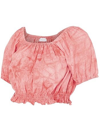 Top Premaman Donna Mamalicious