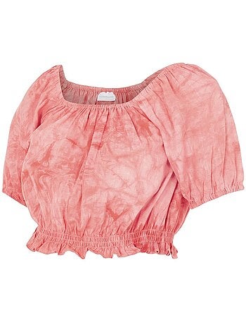 Top Premaman Donna Mamalicious