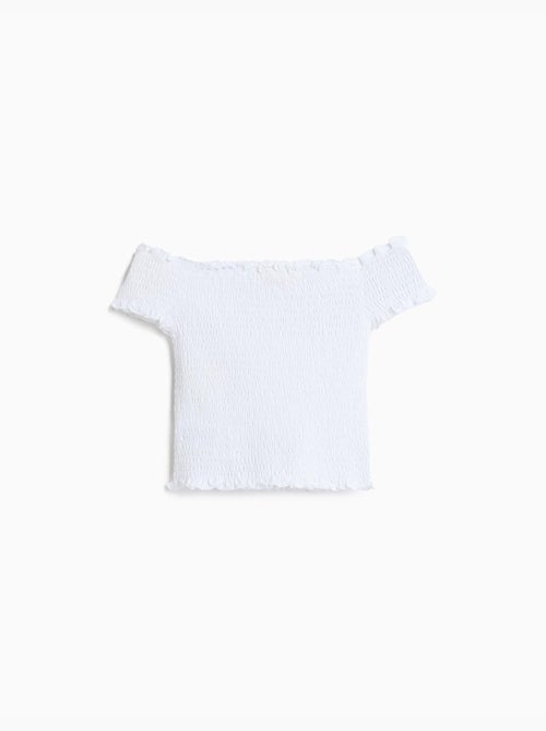 Top Smock, MO Fashion - Kiabi