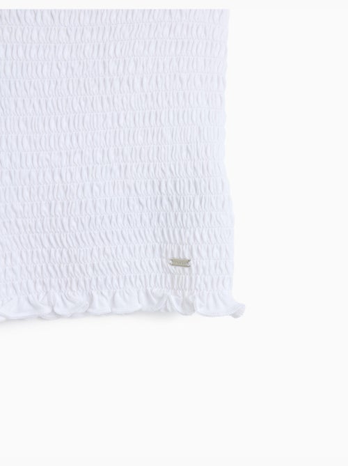 Top Smock, MO Fashion - Kiabi