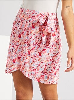 Top spalline sottili - Kiabi