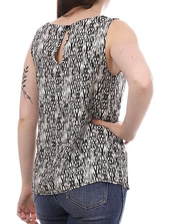 Top Donna Vero Moda