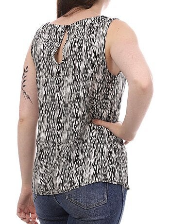 Top Donna Vero Moda