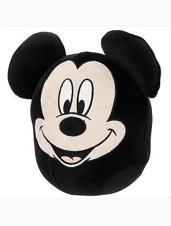 Topolino cuscino di peluche, 22 cm + 3 anni