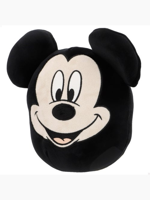 Topolino cuscino di peluche, 22 cm + 3 anni - Kiabi Topolino cuscino di peluche, 22 cm + 3 anni - Kiabi
