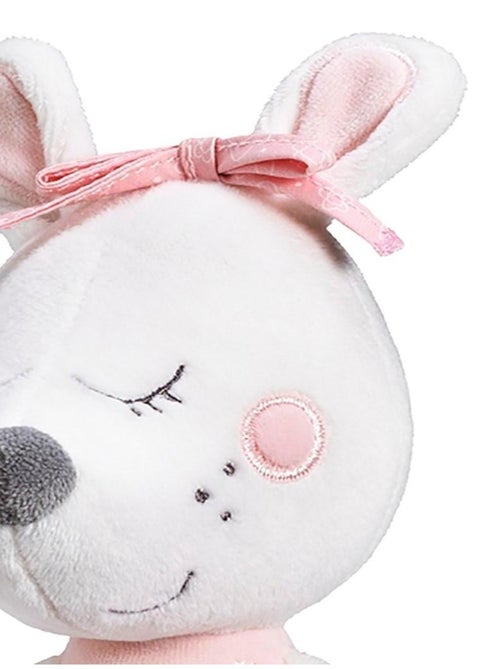 Topolino Stella Ballerina Peluche in velluto - SAUTHON - Kiabi Topolino Stella Ballerina Peluche in velluto - SAUTHON - Kiabi