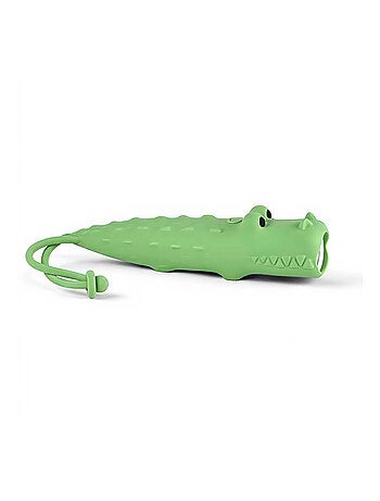 Torcia animali in silicone per bambini | little l | little l