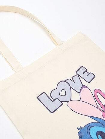 Tote bag L 'Disney'