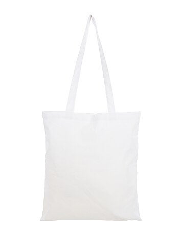 Tote bag 'Pokémon'