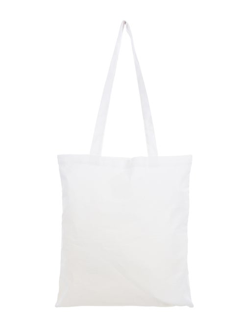 Tote bag 'Pokémon' - Kiabi
