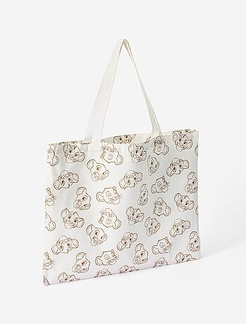 Borsa tote XL \'Mickey\' \'Disney\'