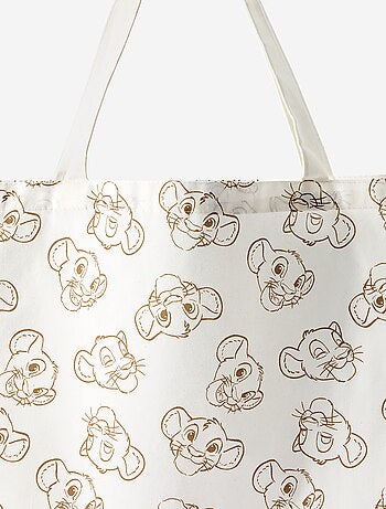 Borsa tote XL \'Mickey\' \'Disney\'