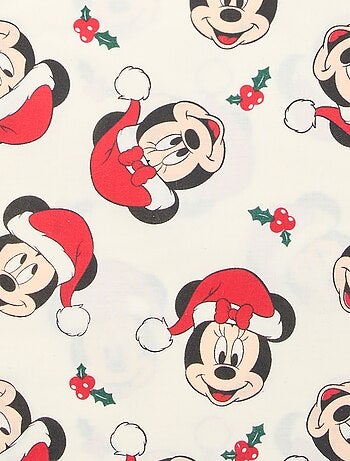 Tote bag XL 'Mickey' 'Disney'