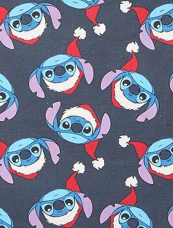 Tote bag XL 'Mickey' 'Disney'