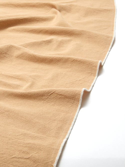 Tovaglia - 150 x 150 cm - Kiabi Home - Kiabi Tovaglia - 150 x 150 cm - Kiabi Home - Kiabi