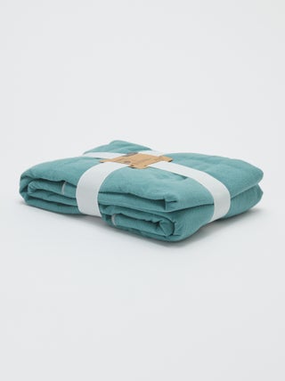 Tovaglia - 150 x 150 cm - Kiabi Home