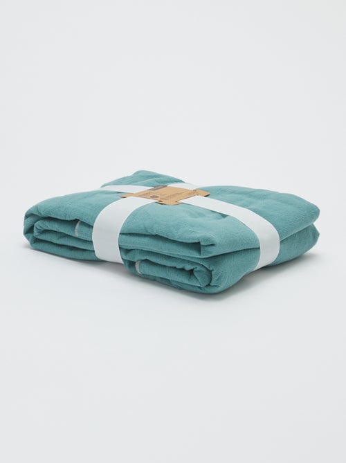 Tovaglia - 150 x 150 cm - Kiabi Home - Kiabi