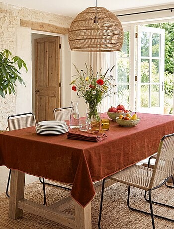Tovaglia - 150 x 250 cm - Kiabi Home