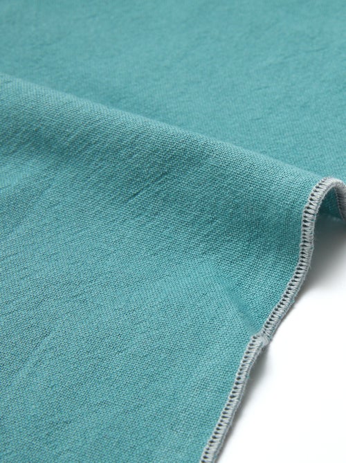 Tovaglia - 150 x 250 cm - Kiabi Home - Kiabi