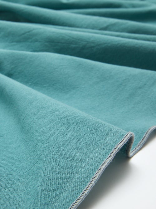 Tovaglia - 150 x 250 cm - Kiabi Home - Kiabi