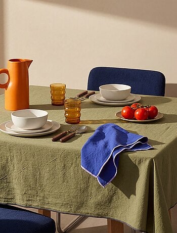 Tovaglia - 150 x 250 cm - Kiabi Home
