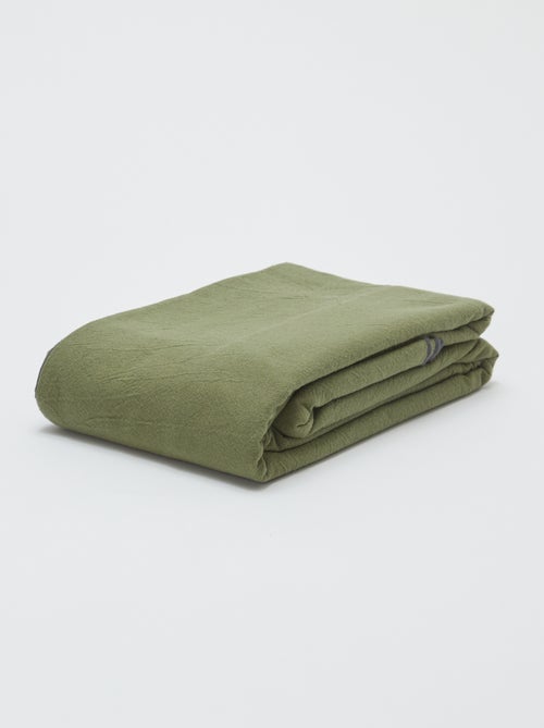 Tovaglia - 150 x 250 cm - Kiabi Home - Kiabi