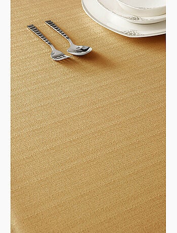 Tovaglia -100% poliestere
