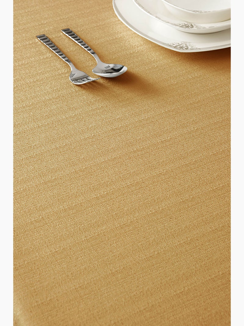 Tovaglia -100% poliestere Ambra - Kiabi