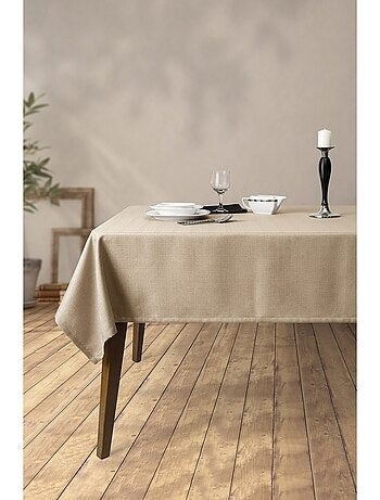 Tovaglia -100% poliestere