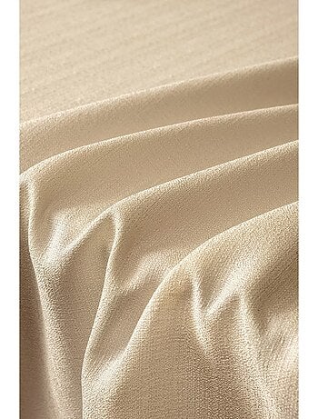 Tovaglia -100% poliestere