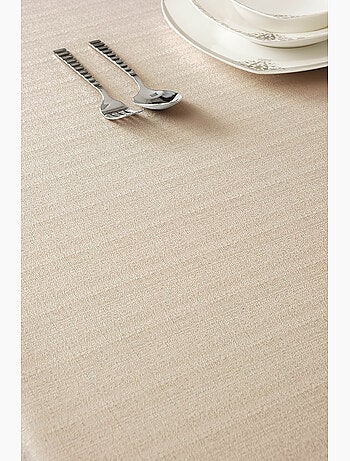 Tovaglia -100% poliestere