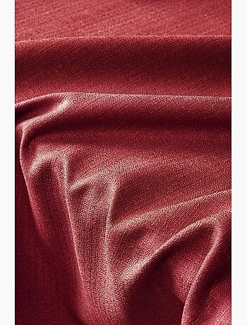 Tovaglia -100% poliestere