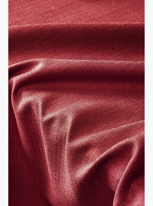 Tovaglia -100% poliestere - Kiabi Tovaglia -100% poliestere - Kiabi