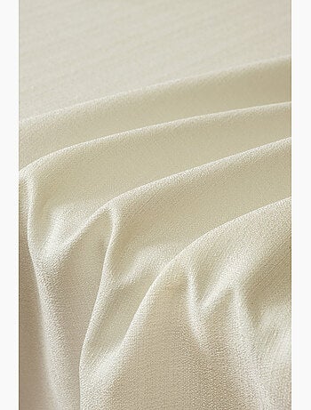 Tovaglia -100% poliestere