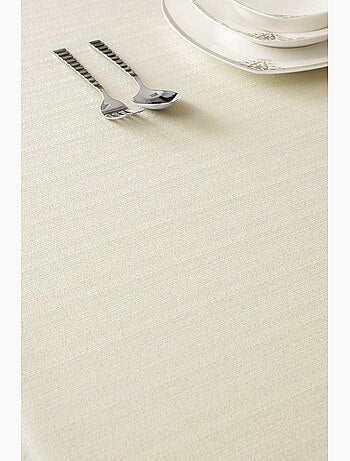 Tovaglia -100% poliestere