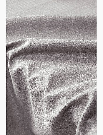 Tovaglia -100% poliestere