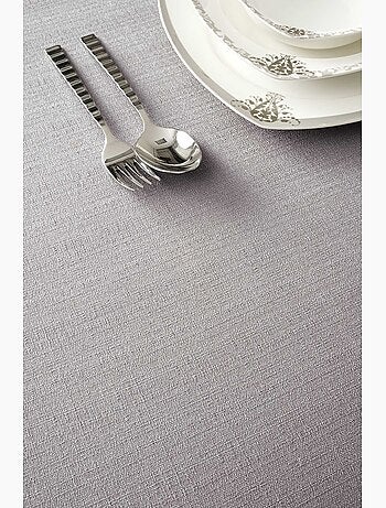 Tovaglia -100% poliestere