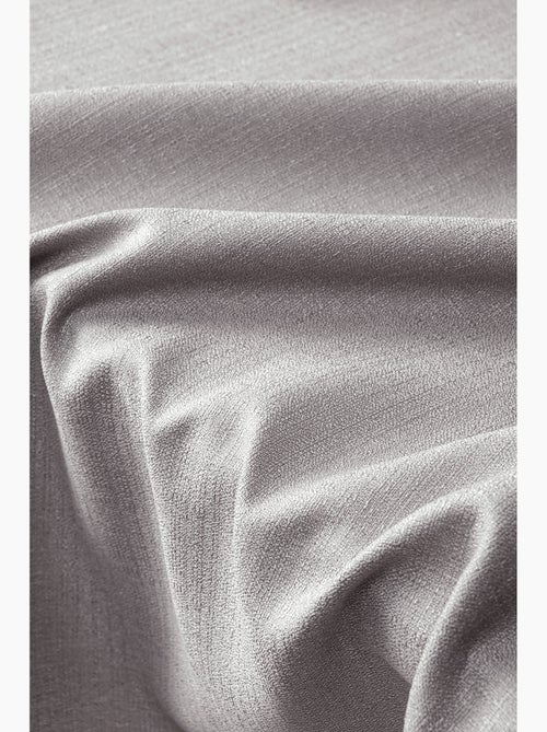 Tovaglia -100% poliestere - Kiabi Tovaglia -100% poliestere - Kiabi