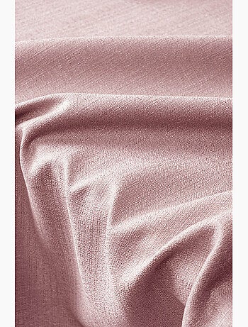 Tovaglia -100% poliestere