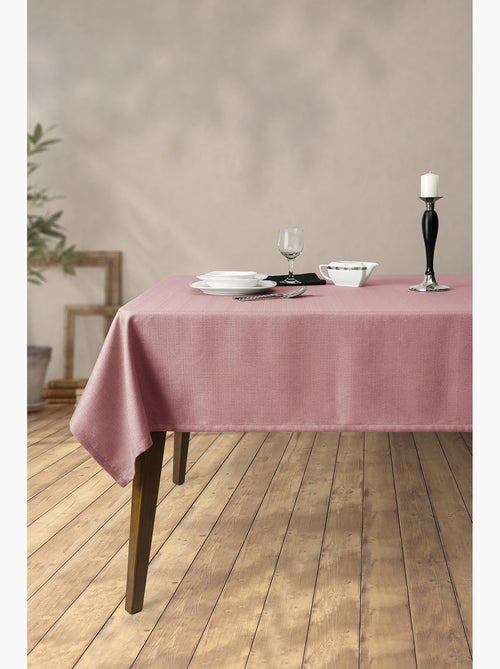 Tovaglia -100% poliestere - Kiabi Tovaglia -100% poliestere - Kiabi