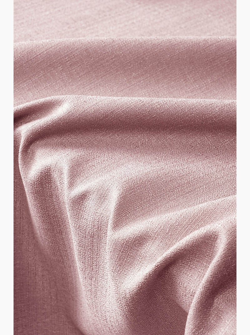 Tovaglia -100% poliestere Rosa - Kiabi