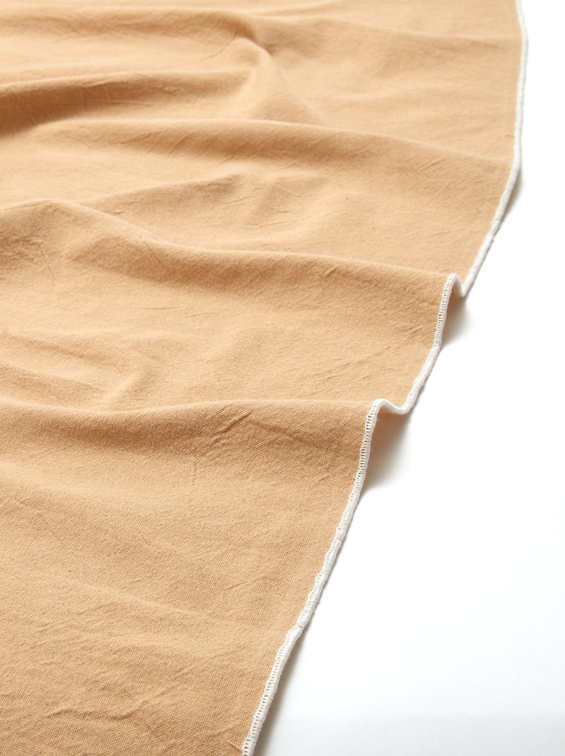 Tovaglia 150 x 300 cm - Kiabi Home BEIGE - Kiabi