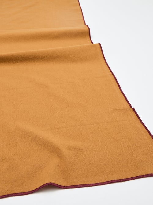 Tovaglia 150 x 300 cm - Kiabi Home - Kiabi