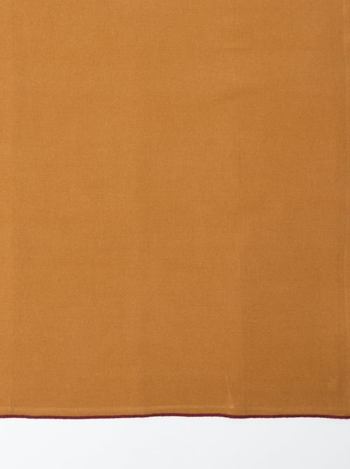 Tovaglia 150 x 300 cm - Kiabi Home - Kiabi