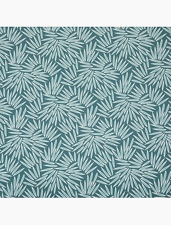 Tovaglia antimacchia thais verde 150x300cm