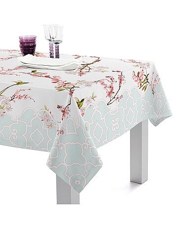 Tovaglia Chinoiserie "Happyfriday