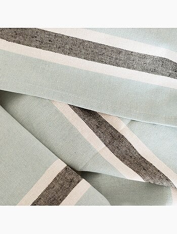 Tovaglia Dune "Happyfriday