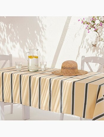 Tovaglia Dune "Happyfriday
