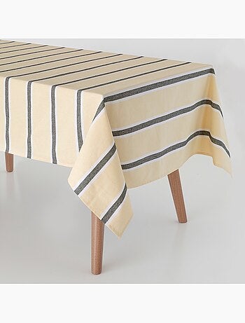 Tovaglia Dune "Happyfriday