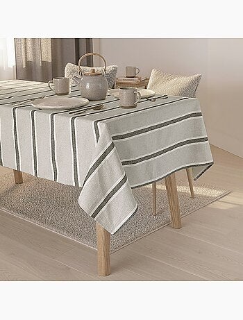 Tovaglia Dune "Happyfriday